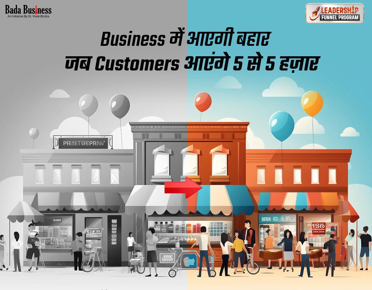 Customer को Loyal Customer कैसे बनाएं?