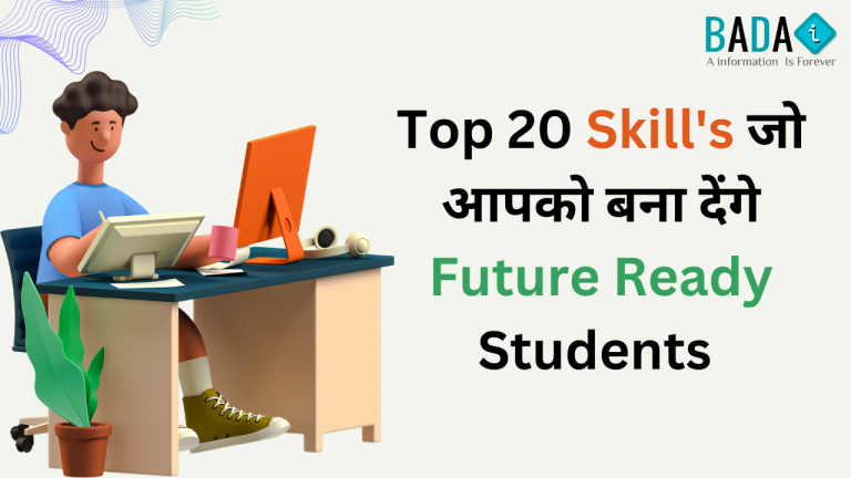 Orange Blue Playful 3D Illustration YouTube Thumbnail (1)