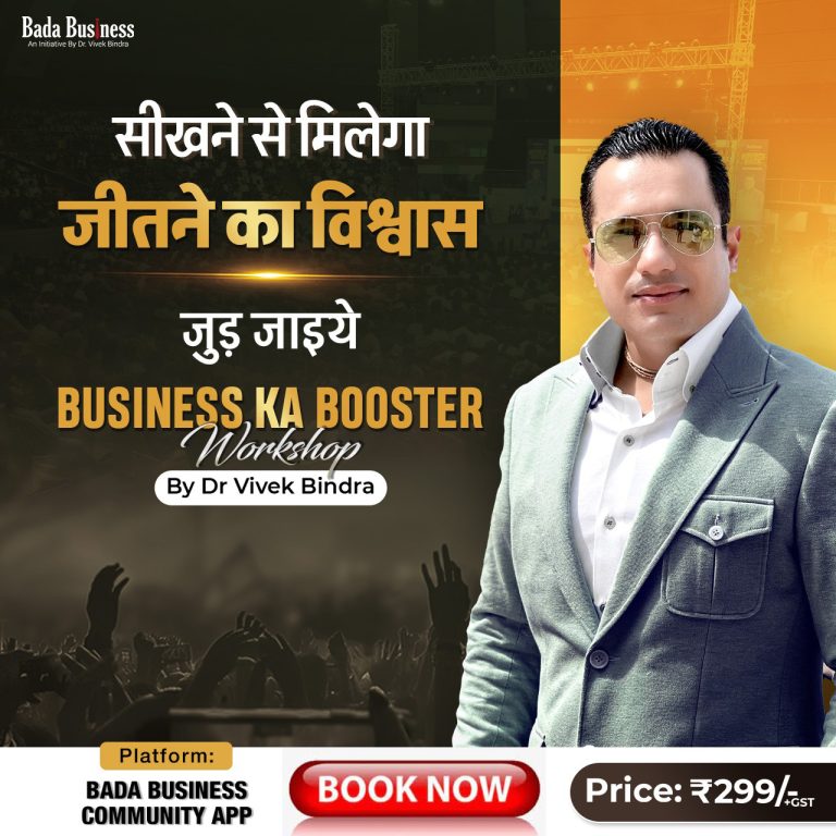 .trashed-1719509827-OneAppData47594_1715852104117