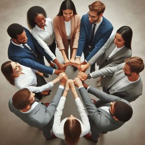 Employee को Shareholder कैसे बनाएँ ?