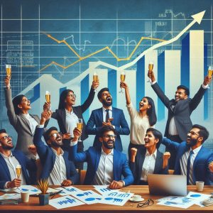 unique Strategies in business