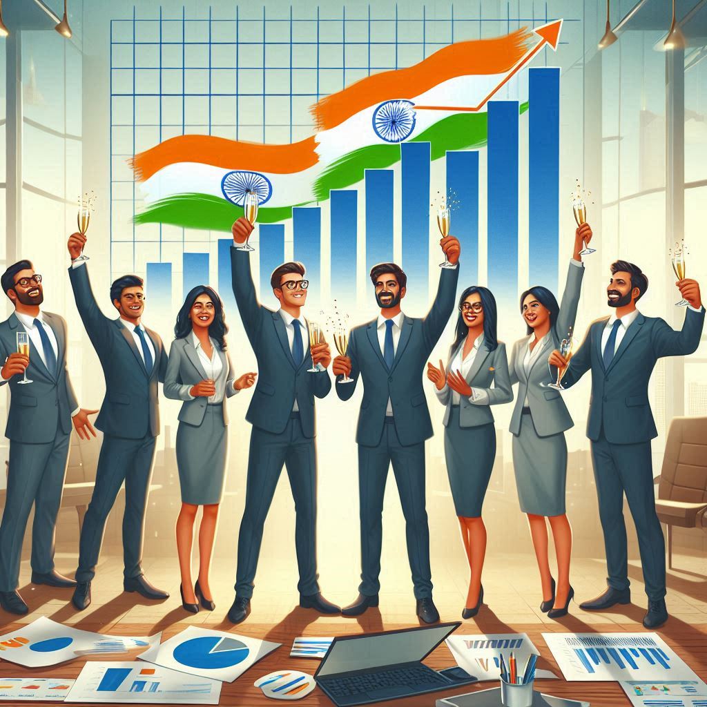 Business Breakthrough Seminar