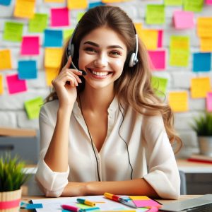 Flipkart Customer Service