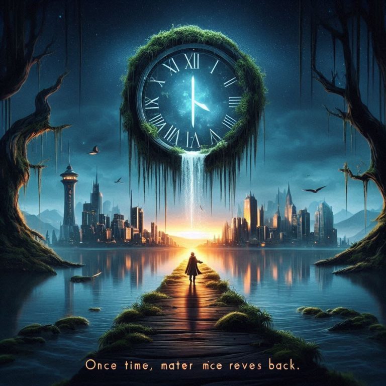 समय, बात और अवसर निकलने के बाद फिर लौटकर नहीं आता।