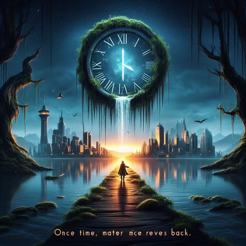 समय, बात और अवसर निकलने के बाद फिर लौटकर नहीं आता।