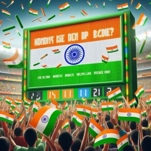 employee efficiency scoreboard