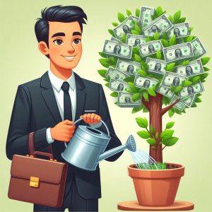 Cash Conversion Cycle