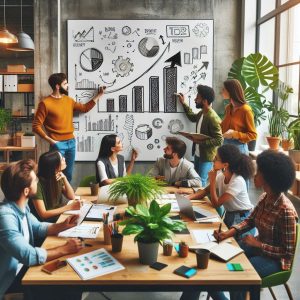 Effect Of Decoy Pricing