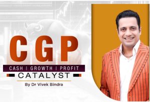 Unlock Your Growth Now