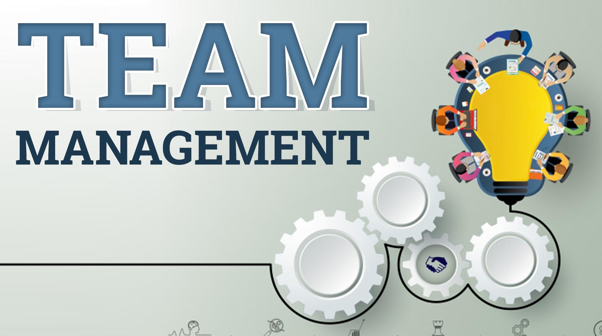 Team या Employee को Manage कैसे करें ?