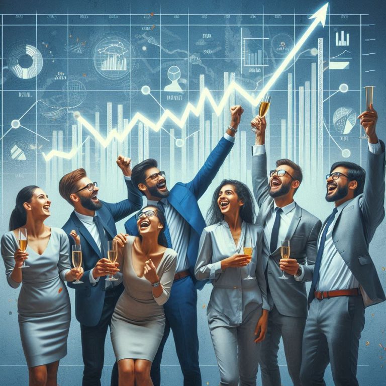 1 employee can do the work of 3-4 people