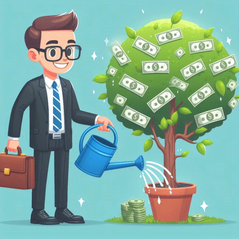 Cash Conversion Cycle