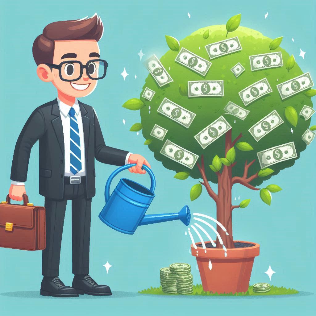 Cash Conversion Cycle