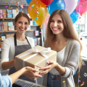 Offer देने के 15 effective तरीके