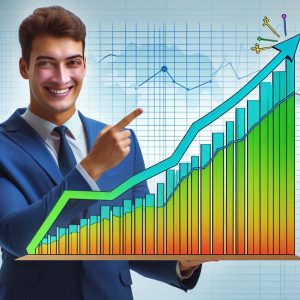 increase cash growth profit of your business