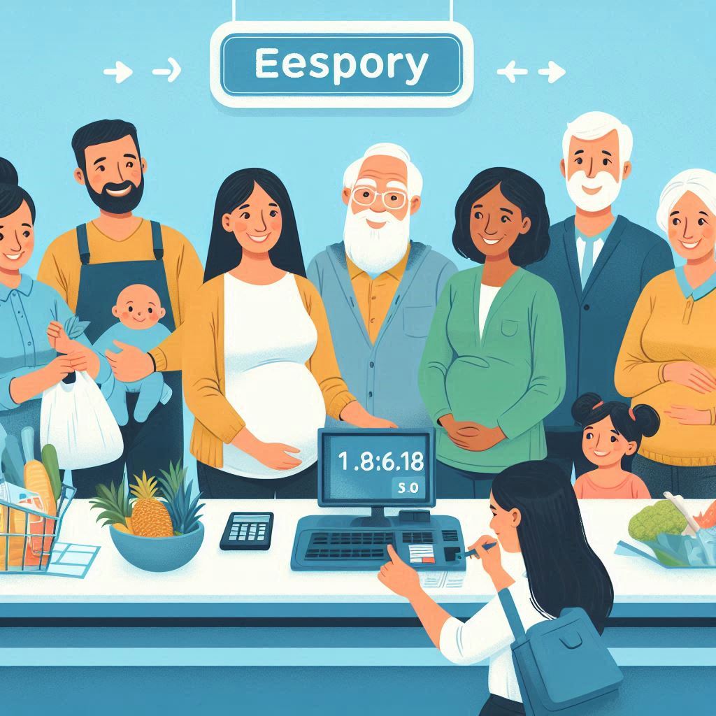 Impulse Marketing Strategy