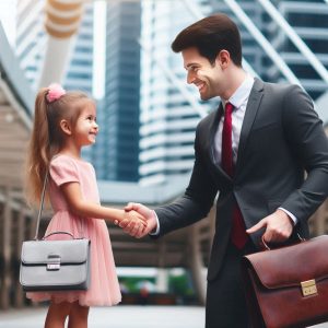 consultative selling