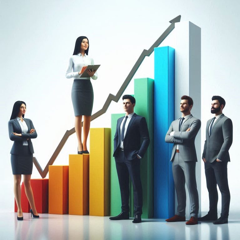 business Efficiency or effectiveness