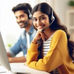 Flipkart Customer Service