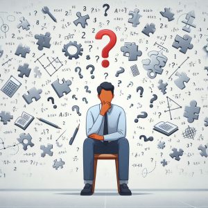 तुरंत गुस्सा (Anger) करना और गलती (Mistakes) ना मानना.. कई परेशानियों का कारण है।