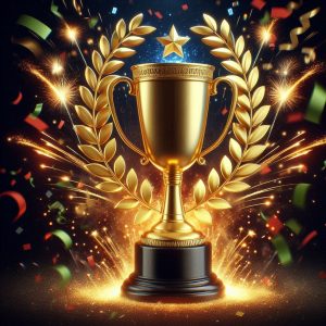 बिना लक्ष्य के कोई भी इंसान सफलता प्राप्त नहीं कर सकता।