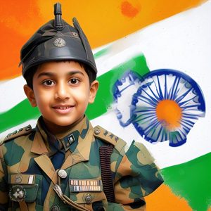 happy 78th independence day