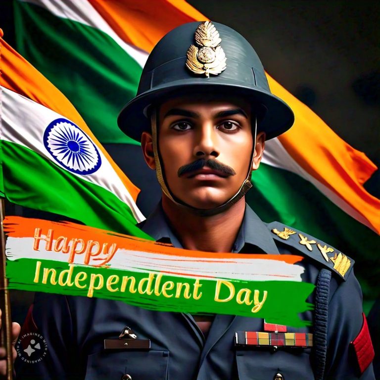 happy 78th independence day