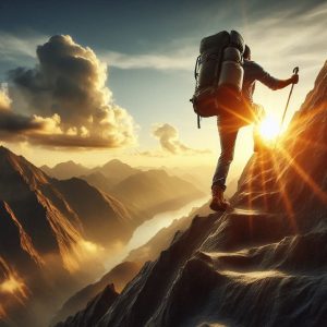 अपना लक्ष्य (Goal) कैसे तय करें ❓