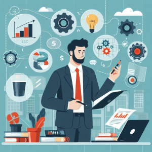 How to prepare a sales pitch for any product?