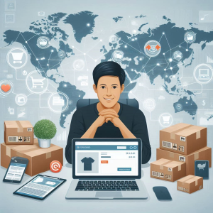 क्यों है ऑनलाइन (online) बाजार इतना महत्वपूर्ण?