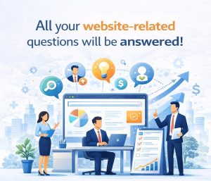 💡 Join Our Workshop जहाँ आपको मिलेगा — ✔ Practical Guidance ✔ Real Business Examples ✔ Easy & Actionable Tips