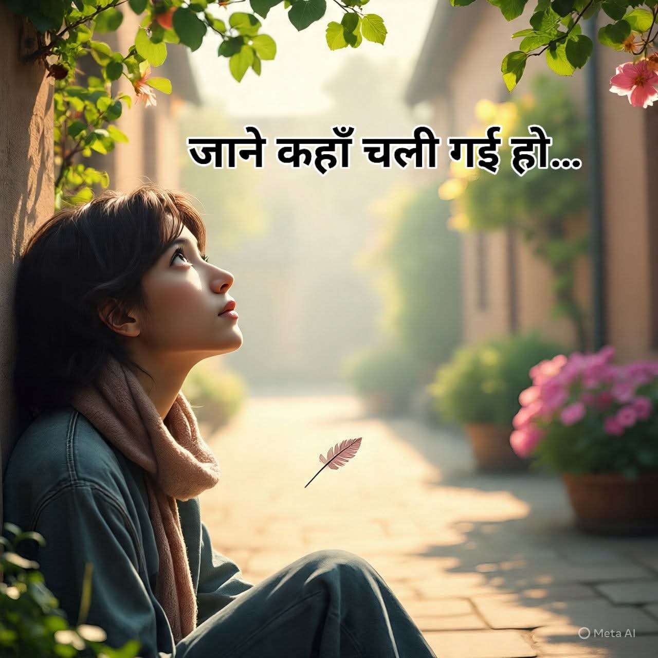 FB_IMG_1763949281331