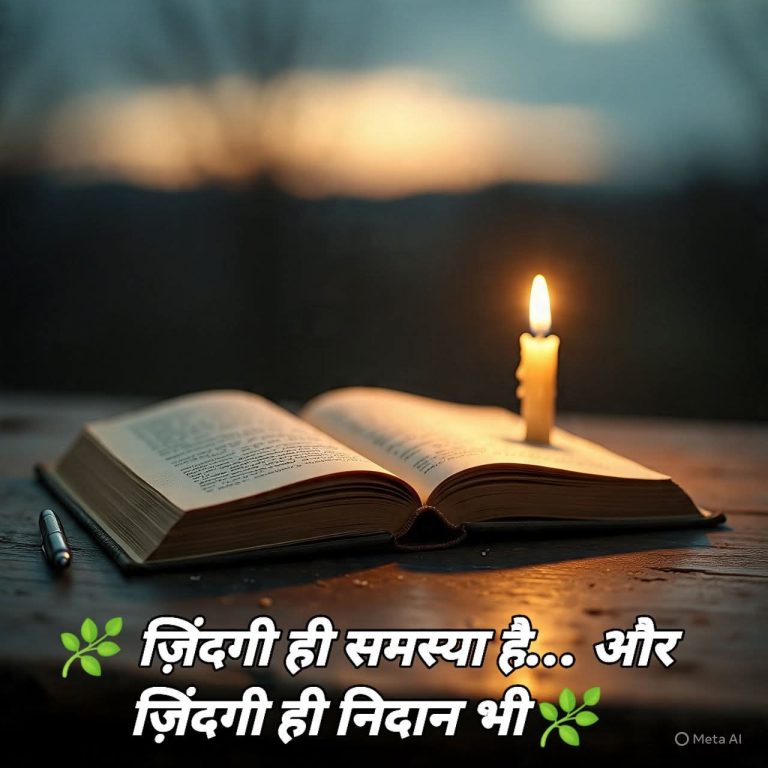 FB_IMG_1763950077190