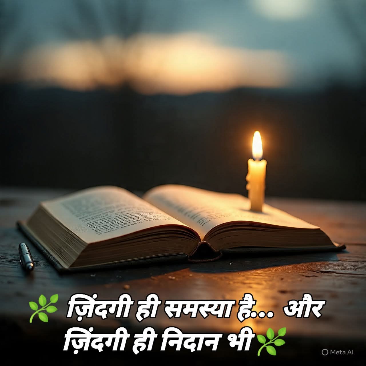 FB_IMG_1763950077190