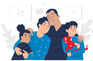 A Non-Linked, Non Participating, Individual, Pure Risk Premium / Savings LIfe Insurance Plan.