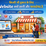 ChatGPT Image Dec 25, 2025, 11_03_36 AM copy