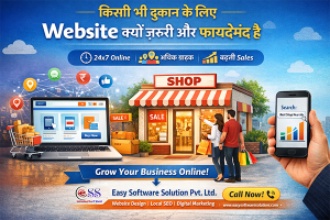 ChatGPT Image Dec 25, 2025, 11_03_36 AM copy