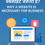 ChatGPT Image Dec 9, 2025, 10_00_44 PM