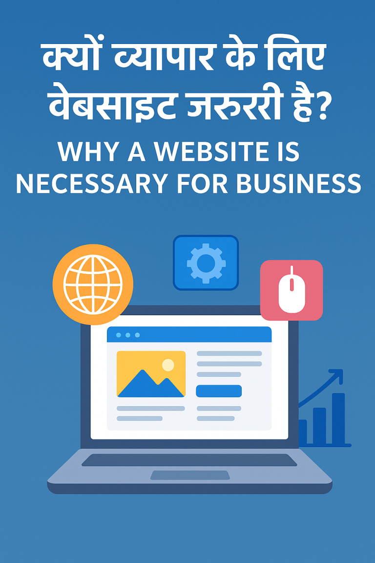 ChatGPT Image Dec 9, 2025, 10_00_44 PM