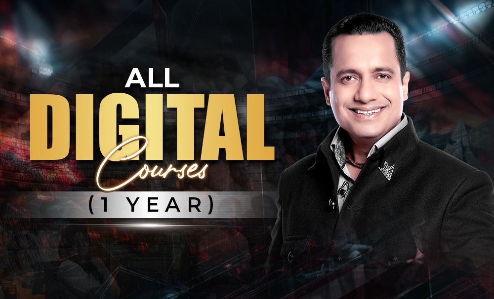 All Digital Courses Bada Business 1 year unlimited learning