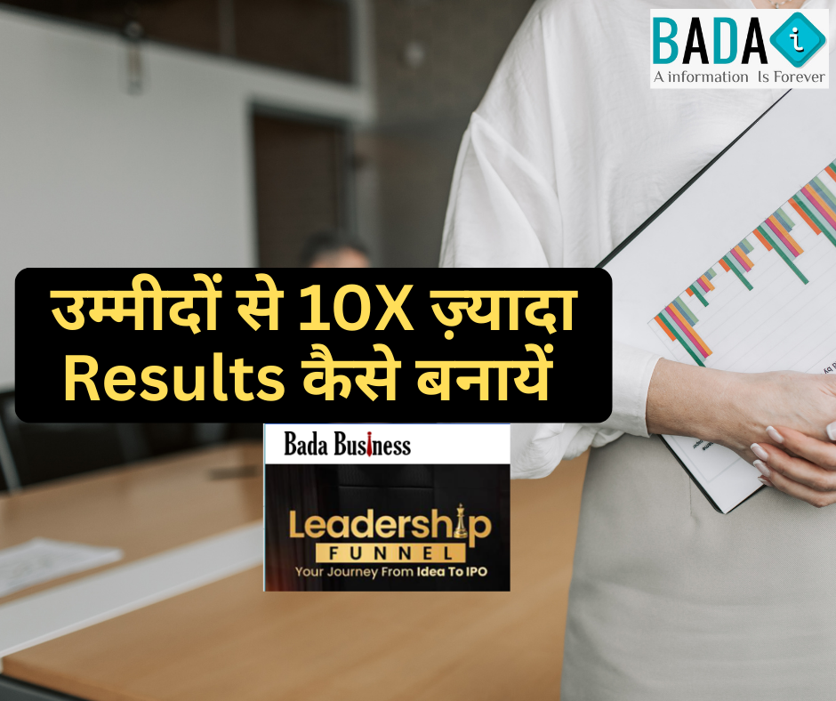 Dheeraj Singla Gurugram entrepreneur sharing Leadership Funnel Program success story and business growth experience in clothing business